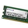 Memory Solution MS32768AC541 geheugenmodule 32 GB (MS32768AC541) thumbnail