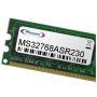 Memory Solution MS32768ASR230 geheugenmodule 32 GB (MS32768ASR230) thumbnail
