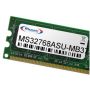 Memory Solution MS32768ASU-MB373 geheugenmodule 32 GB ECC (MS32768ASU-MB373) thumbnail
