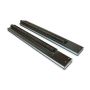 Hewlett Packard Enterprise 253449-B21 rack-toebehoren (253449-B21) thumbnail