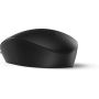 HP 125 muis met kabel (Bulk120) (265A9A6) thumbnail
