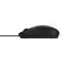 HP 125 muis met kabel (265A9AA) thumbnail