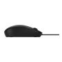 HP 125 muis met kabel (265A9AA) thumbnail