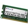 Memory Solution MS32768TYA-MB36 geheugenmodule 32 GB (MS32768TYA-MB36) thumbnail