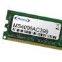 Memory Solution MS4096AC399 geheugenmodule 4 GB (MS4096AC399) thumbnail