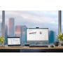 HP USB-C dock G5 (26D32AA#ABB) thumbnail
