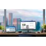 HP USB-C dock G5 (26D32AA#ABB) thumbnail