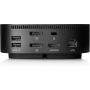 HP USB-C dock G5 (26D32AA#ABB) thumbnail