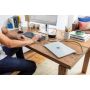 HP USB-C dock G5 (26D32AA#ABB) thumbnail