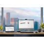 HP USB-C dock G5 (26D32AA#ABB) thumbnail