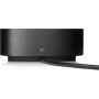 HP USB-C dock G5 (26D32AA#ABB) thumbnail