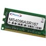 Memory Solution MS4096ASR167 geheugenmodule 4 GB DDR2 (MS4096ASR167) thumbnail