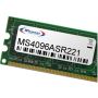 Memory Solution MS4096ASR221 geheugenmodule 4 GB (MS4096ASR221) thumbnail