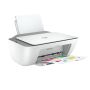 HP DeskJet 2720e Draadloos All-in-One Kleur Printer, Instant Ink; Kopieerapparaat, scanner (26K67B#629) thumbnail