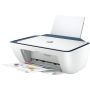 HP HP Deskjet 2721e All-in-One printer, Kleur, Printer voor Home, Printen, kopiëren, scannen, Draadloos; HP+; Geschikt voor HP Instant Ink; Printen vanaf een telefoon of tablet (26K68B#629) thumbnail