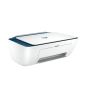 HP DeskJet 2721e Draadloos All-in-One Kleur Printer, Instant Ink; Kopieerapparaat, scanner (26K68B#629) thumbnail