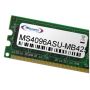 Memory Solution MS4096ASU-MB425 geheugenmodule 4 GB (MS4096ASU-MB425) thumbnail