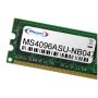Memory Solution MS4096ASU-NB047 geheugenmodule 4 GB (MS4096ASU-NB047) thumbnail