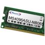 Memory Solution MS4096ASU-NB065 geheugenmodule 4 GB (MS4096ASU-NB065) thumbnail