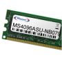 Memory Solution MS4096ASU-NB079 geheugenmodule 4 GB (MS4096ASU-NB079) thumbnail