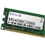 Memory Solution MS4096CO065 geheugenmodule 4 GB (MS4096CO065) thumbnail