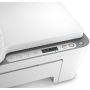 HP DeskJet HP 4120e All-in-One printer, Kleur, Printer voor Home, Printen, kopiëren, scannen, faxen via mobiel, HP+; Geschikt voor HP Instant Ink; Scan naar pdf (26Q90B#629) thumbnail