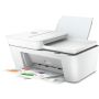 HP DeskJet HP 4120e All-in-One printer, Kleur, Printer voor Home, Printen, kopiëren, scannen, faxen via mobiel, HP+; Geschikt voor HP Instant Ink; Scan naar pdf (26Q90B#629) thumbnail