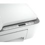 HP DeskJet 4120e Draadloos All-in-One Kleur Printer, Instant Ink; Kopieerapparaat, scanner (26Q90B#629) thumbnail