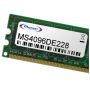 Memory Solution MS4096DE228 geheugenmodule 4 GB (MS4096DE228) thumbnail