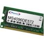Memory Solution MS4096DE572 geheugenmodule 4 GB (MS4096DE572) thumbnail