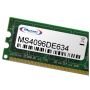 Memory Solution MS4096DE634 geheugenmodule 4 GB (MS4096DE634) thumbnail