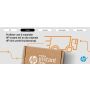 HP DeskJet HP 4122e All-in-One printer, Kleur, Printer voor Home, Printen, kopiëren, scannen, faxen via mobiel, HP+; Geschikt voor HP Instant Ink; Scan naar pdf (26Q92B#629) thumbnail