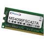 Memory Solution MS4096FSC427A geheugenmodule 4 GB (MS4096FSC427A) thumbnail