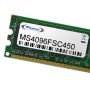 Memory Solution MS4096FSC450 geheugenmodule 4 GB (MS4096FSC450) thumbnail