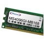 Memory Solution MS4096GI-MB168 geheugenmodule 4 GB (MS4096GI-MB168) thumbnail