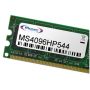 Memory Solution MS4096HP544 geheugenmodule 4 GB (MS4096HP544) thumbnail