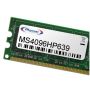 Memory Solution MS4096HP639 geheugenmodule 4 GB (MS4096HP639) thumbnail