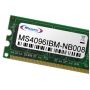 Memory Solution MS4096IBM-NB008 geheugenmodule 4 GB (MS4096IBM-NB008) thumbnail