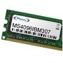 Memory Solution MS4096IBM307 geheugenmodule 4 GB (MS4096IBM307) thumbnail