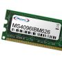 Memory Solution MS4096IBM626 geheugenmodule 4 GB (MS4096IBM626) thumbnail