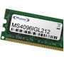 Memory Solution MS4096IGL212 geheugenmodule 4 GB (MS4096IGL212) thumbnail