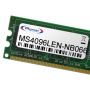 Memory Solution MS4096LEN-NB066 geheugenmodule 4 GB 1 x 4 GB (MS4096LEN-NB066) thumbnail
