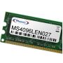 Memory Solution MS4096LEN027 geheugenmodule 4 GB (MS4096LEN027) thumbnail