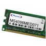Memory Solution MS4096MED071 geheugenmodule 4 GB (MS4096MED071) thumbnail