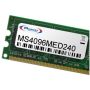 Memory Solution MS4096MED240 geheugenmodule 4 GB (MS4096MED240) thumbnail