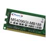 Memory Solution MS4096GI-MB188 geheugenmodule 4 GB (MS4096MSI-MB124) thumbnail