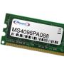 Memory Solution MS4096PA088 geheugenmodule 4 GB (MS4096PA088) thumbnail