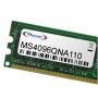 Memory Solution MS4096QNA110 geheugenmodule 4 GB (MS4096QNA110) thumbnail
