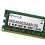 Memory Solution MS4096SAM129 geheugenmodule 4 GB (MS4096SAM129) thumbnail