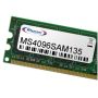 Memory Solution MS4096SAM135 geheugenmodule 4 GB (MS4096SAM135) thumbnail